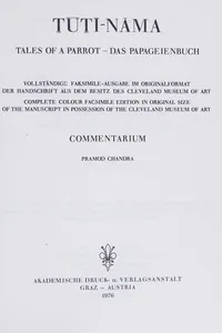 T Þ¿±t Þ♯±-n♯ma