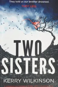 Two Sisters