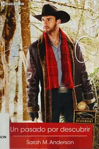 Pasado Por Descubrir : (a Past to Discover)