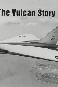 The Vulcan story