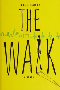 Walk