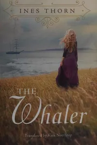 Whaler