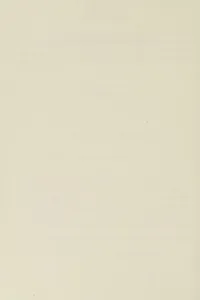 Where my body ends and the world begins