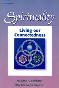 Spirituality