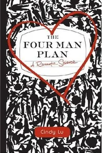 The four man plan