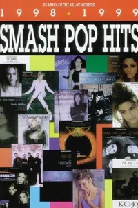 1998-1999 Smash Pop Hits