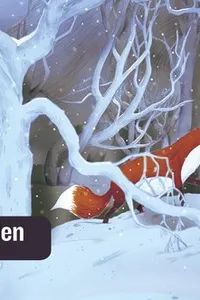 Fox's Garden