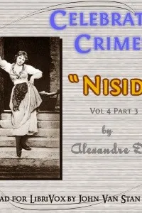 Nisida