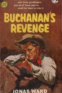 Buchanan's revenge