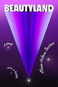 Beautyland