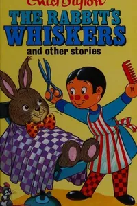 The Conjuring Wizard and Other Stories