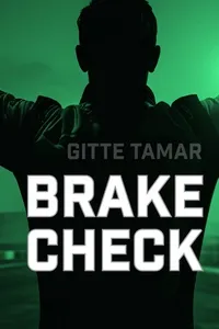 Brake Check