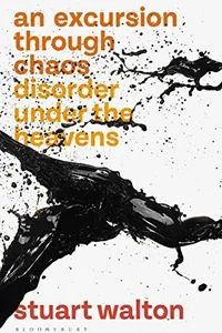 Excursion Through Chaos