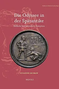 Die Odyssee in der spätantike