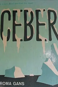 Icebergs