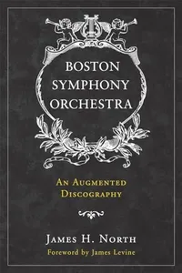Boston Symphony Orchestra