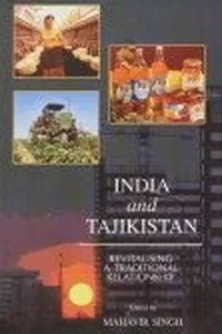 Itihāsa evaṃ purātattva meṃ Ayodhyā kī Hanumānagaṛhī