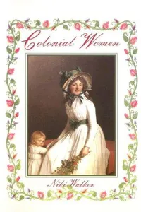 Colonial women