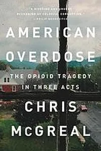 American overdose