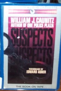 Suspects