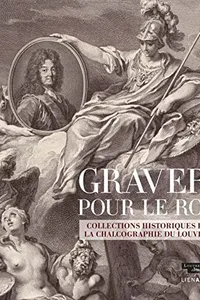Graver pour le roi
