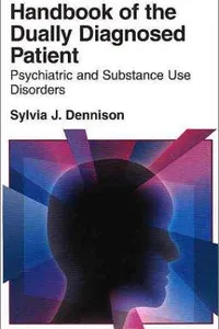 Handbook of the dually diagnosed patient