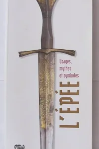 L'épée