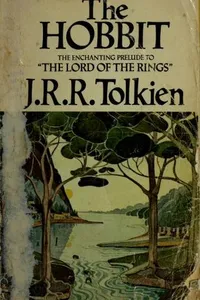 The Hobbit