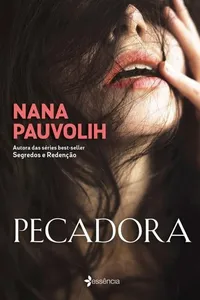 Pecadora