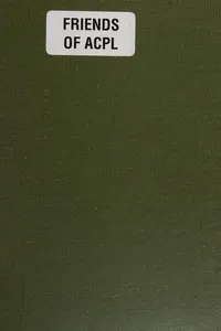 Beowulf. the monsters and the critics