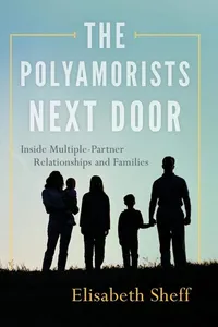 The polyamorists next door