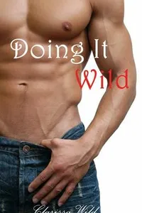 Doing It Wild