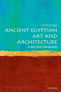 Ancient Egyptian Art and Architecture