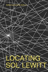 Locating Sol Lewitt