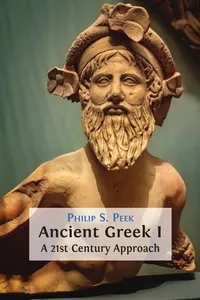Ancient Greek I