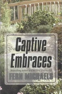 Captive Embraces