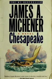 Chesapeake