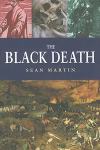 The Black Death