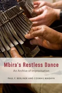 Mbira's Restless Dance