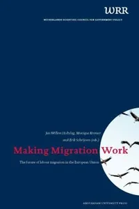 Making Migration Work