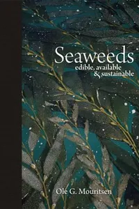 Seaweeds