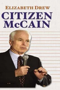 Citizen McCain