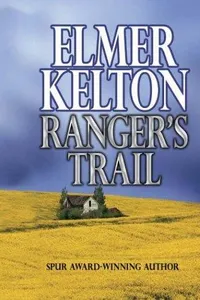 Ranger's trail