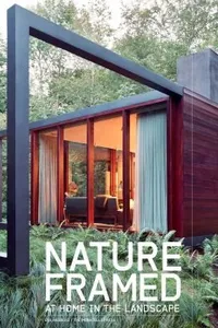 Nature framed