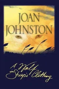 A Wolf in Sheep's Clothing