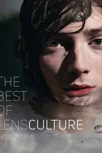 The best of LensCulture