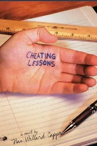 Cheating lessons