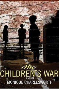 The children's war