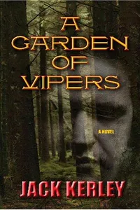 A Garden of Vipers
