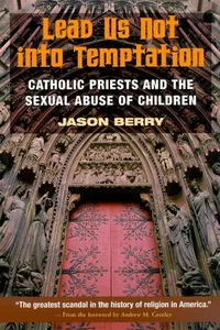 Lead us not into temptation